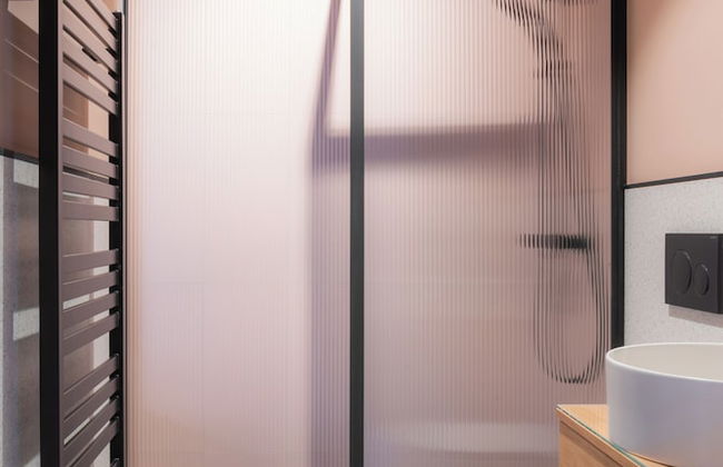 Grodzka Apartments - Foto 28