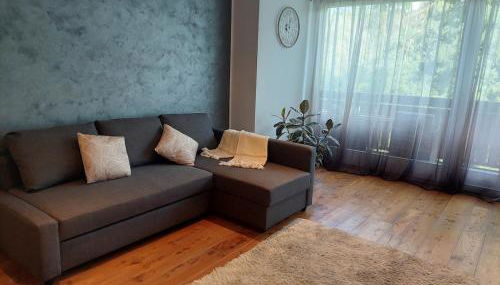 Casa Evelina con Parcheggio esterno e Garage gratis, appartamento con idromassaggio per due - Foto 4