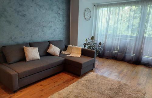 Casa Evelina con Parcheggio esterno e Garage gratis, appartamento con idromassaggio per due - Photo 4