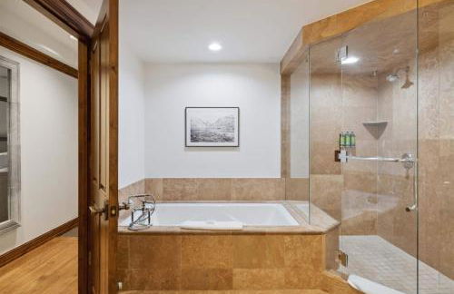 Luxury 3 Bedroom At The Aspen Mountain Residences In Downtown Aspen - Foto 10