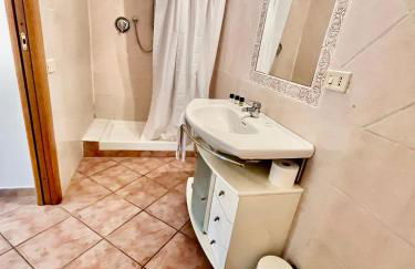 Residence Villa il sogno - Foto 43