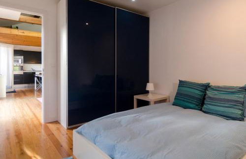 Santana Houses - Photo 16