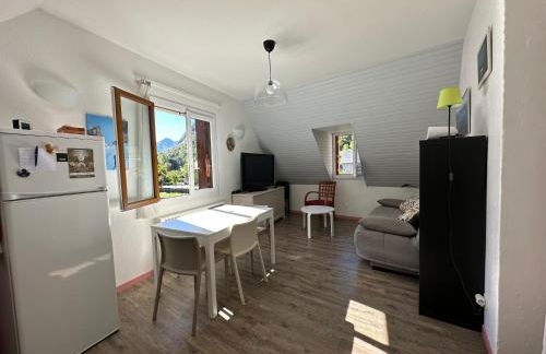 Appartement 3 étoiles, tout compris, tout confort - Photo 4