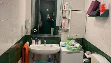 Relax between the sea and the mountains - Foto 3