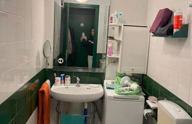 Relax between the sea and the mountains - Foto 3