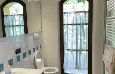 La casina nella fattoria - Foto 17