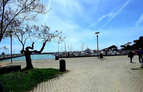 Elite19 Apartment - Photo 4