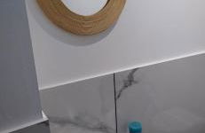 Villa contemporaine - Foto 43