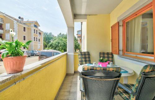 Apartments Vera - Foto 71