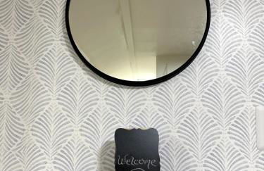 Cozy 1 Bedroom Apt - Minutes to NYC - Great for Remote Work - Foto 9