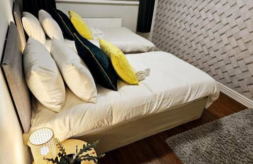 Platt House - Foto 40