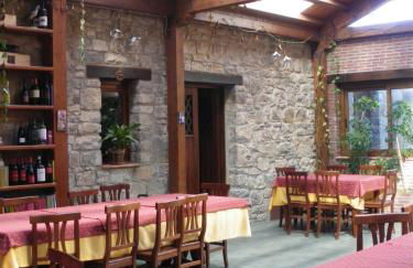 Mandra Chiusilla - Foto 21