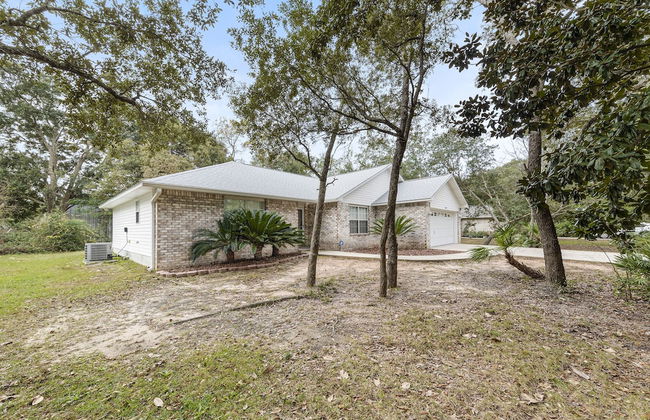 Lillian House - Foto 33