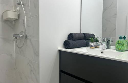 Welcome to BECKY - Foto 10