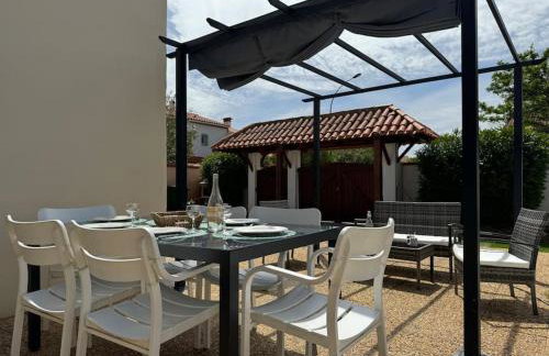 La Casa d'Isabelle - Foto 21