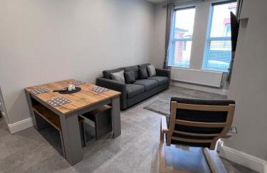 Sparkling Space - Twin or King Beds - Photo 21