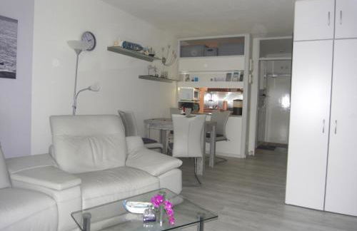 Lütte Höög - Foto 6