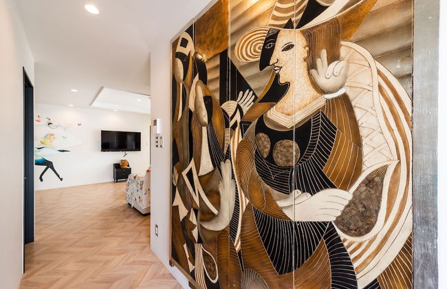 Frank’s CHATAN - Foto 5