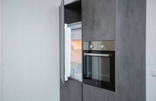 Ferienhaus Kaimt Zell - Foto 72