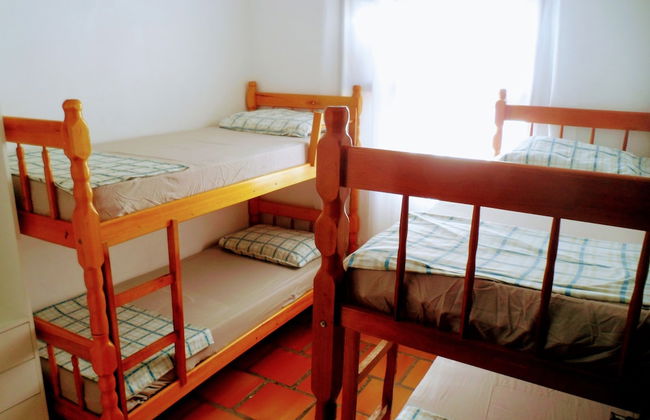 Ingleses Residence - Foto 6