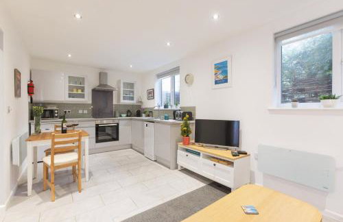 Rockpool - Bude - Foto 36