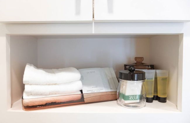 New Starry Night Shipping Container Home - Foto 19