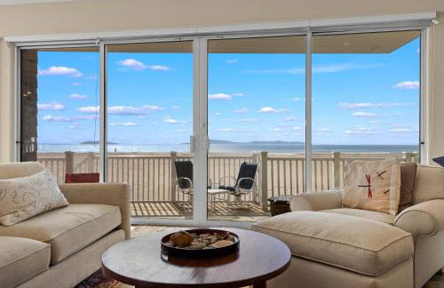 Sand Side Bliss - Foto 9