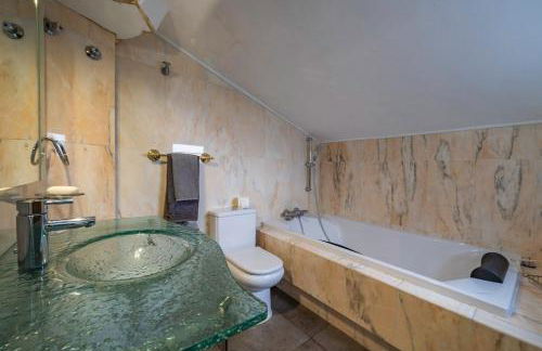 Casa Bohème - Foto 18