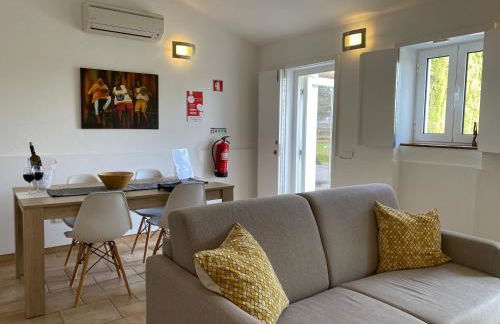 Herdade do Kuanza - Foto 88