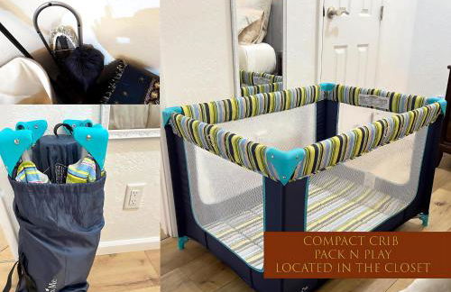 Cozy & Peaceful Sedona Condo with Pool, walk to Restaurants, Shops & Hiking Nearby - Foto 23