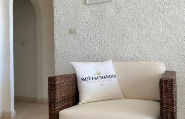 Ferienwohnung CasaCarl - Foto 15