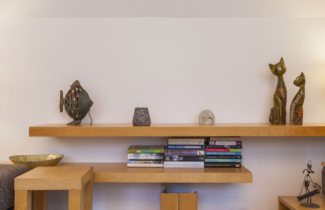 Cozy Holiday Home in Nunspeet near Forest - Photo 24