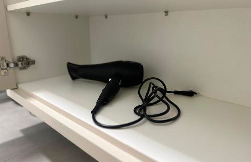 Flipchave - Mingus Residencial MIN000 - Foto 48