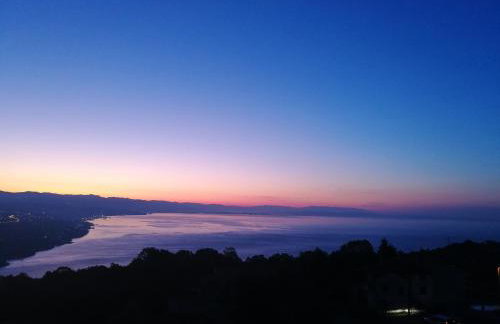 Uphill Opatija Apartment - Foto 34