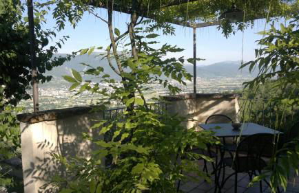 Casale degli ulivi - Foto 32