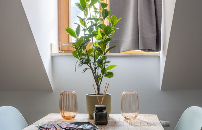 Limehome Zwickau Hauptmarkt - Foto 10