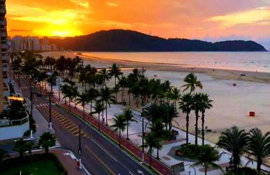 Viver a vida - Photo 55