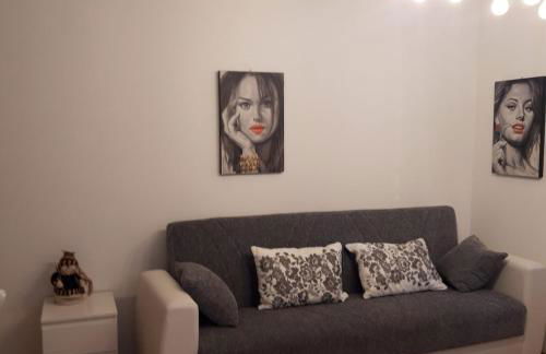 Casa Tecla, bright apartment in a single house - Photo 15