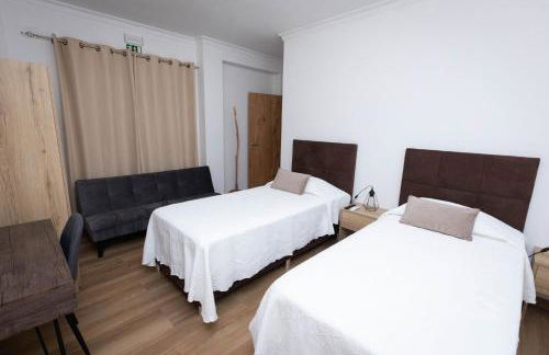 Passo do Lobo - Turismo Rural - Foto 123