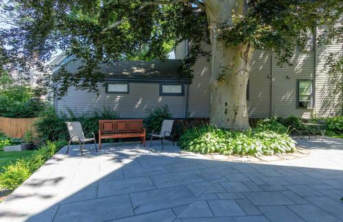 1BR on SALEM Common w/ Parking l Walk to Town - Photo 26