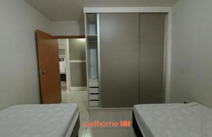 Apartamento em Bauru no Centro da Cidade - Photo 6