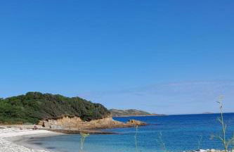 Petit cocoon au calme proche de la mer - Foto 22