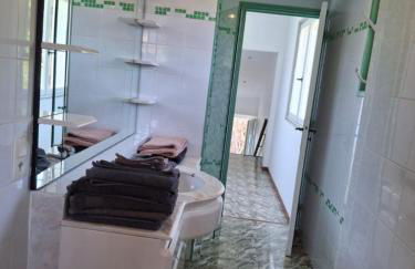 villa relax - Foto 17