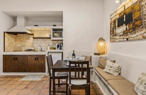 Maretas - Apartamento rural con piscina - Photo 23