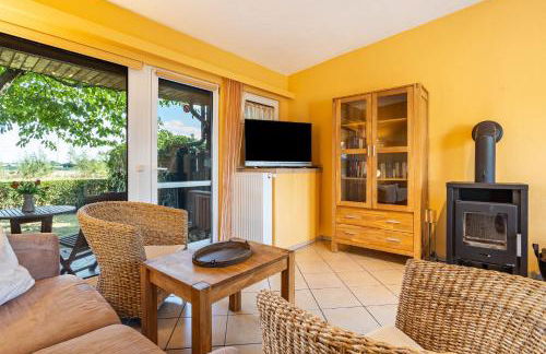 Ferienhaus Kornblume - Photo 2