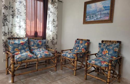 Vacation beach house - Foto 13