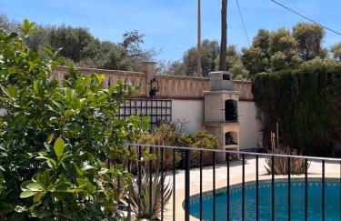 Casa de Badia - Foto 24