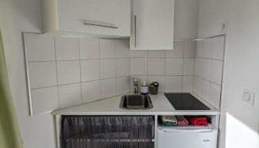 Joli studio au calme a côté de Montpellier - Foto 4