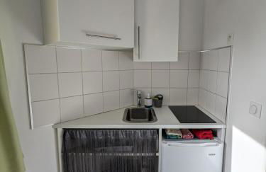 Joli studio au calme a côté de Montpellier - Foto 4