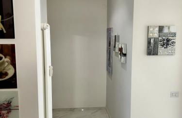 Urban Chic San Paolo Apartment Rome - Foto 36